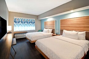 Tru by Hilton Pigeon Forge, TN