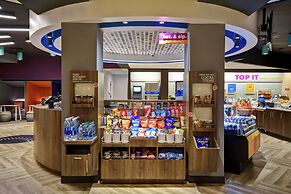 Tru by Hilton Pigeon Forge, TN