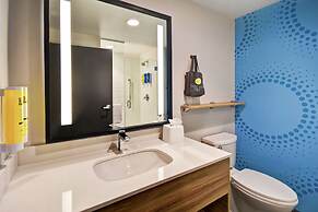 Tru by Hilton Pigeon Forge, TN