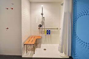 Tru by Hilton Pigeon Forge, TN