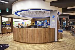 Tru by Hilton Pigeon Forge, TN