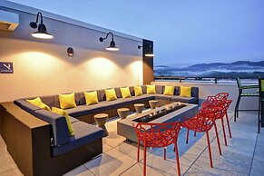 Tru by Hilton Pigeon Forge, TN