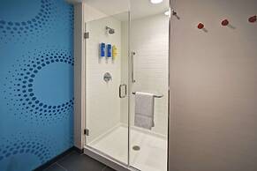 Tru by Hilton Pigeon Forge, TN