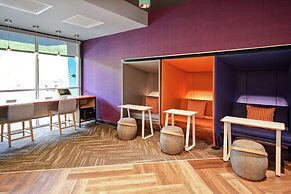 Tru by Hilton Pigeon Forge, TN