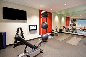 Tru by Hilton Pigeon Forge, TN