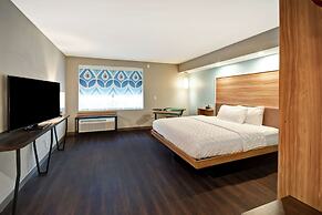 Tru by Hilton Pigeon Forge, TN