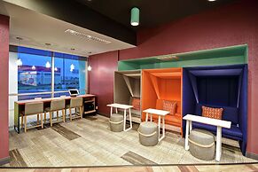 Tru by Hilton Fort Wayne, IN