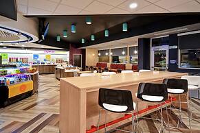 Tru by Hilton Fort Wayne, IN