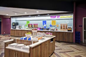 Tru by Hilton Fort Wayne, IN