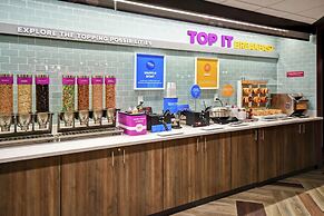 Tru by Hilton Fort Wayne, IN