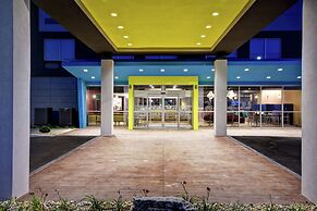 Tru by Hilton Fort Wayne, IN