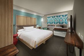 Tru by Hilton Fort Wayne, IN