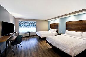 Tru by Hilton Fort Wayne, IN