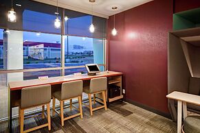 Tru by Hilton Fort Wayne, IN