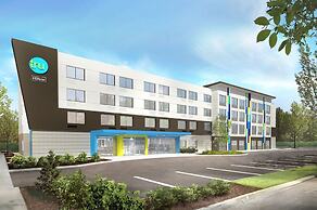 Tru by Hilton Fort Wayne, IN