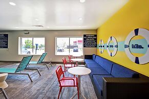 Tru by Hilton Fort Wayne, IN