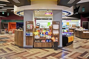 Tru by Hilton Fort Wayne, IN