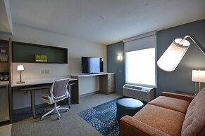 Home2 Suites by Hilton Portland Airport
