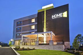 Home2 Suites by Hilton Portland Airport