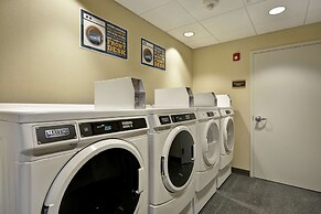 Home2 Suites by Hilton Portland Airport