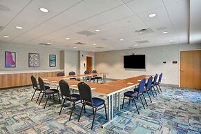 Home2 Suites by Hilton Portland Airport