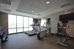 Home2 Suites by Hilton Portland Airport