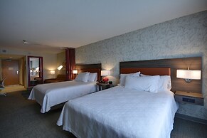 Home2 Suites by Hilton Portland Airport