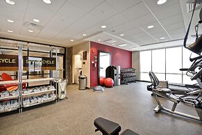 Home2 Suites by Hilton Portland Airport