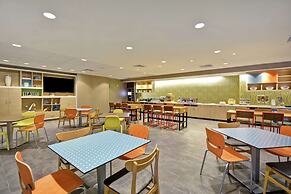 Home2 Suites by Hilton Portland Airport