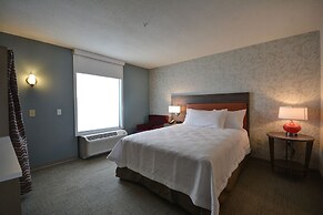 Home2 Suites by Hilton Portland Airport