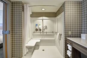 Home2 Suites by Hilton Portland Airport