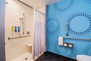 Tru by Hilton Bowling Green, KY