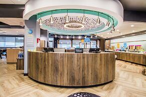 Tru by Hilton Bowling Green, KY