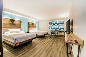 Tru by Hilton Bowling Green, KY