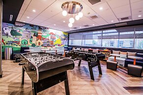 Tru by Hilton Bowling Green, KY