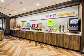 Tru by Hilton Bowling Green, KY