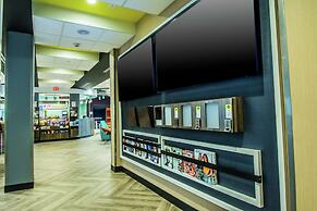 Tru by Hilton Bowling Green, KY