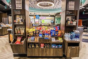 Tru by Hilton Bowling Green, KY