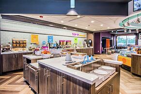 Tru by Hilton Bowling Green, KY