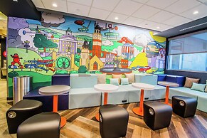 Tru by Hilton Bowling Green, KY