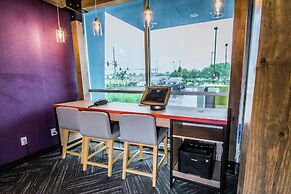 Tru by Hilton Bowling Green, KY