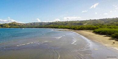 Hotel Claudio & Gloria Beach Front