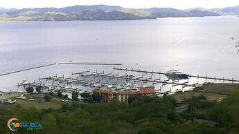 Hotel Claudio & Gloria Beach Front