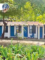 Hotel Claudio & Gloria Beach Front