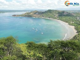 Hotel Claudio & Gloria Beach Front