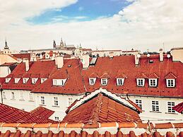 Alfons Boutique Hotel