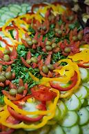 Alfons Boutique Hotel