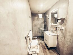 Alfons Boutique Hotel