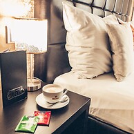 Alfons Boutique Hotel