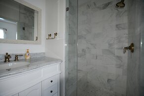 Woodville Bed and Breakfast